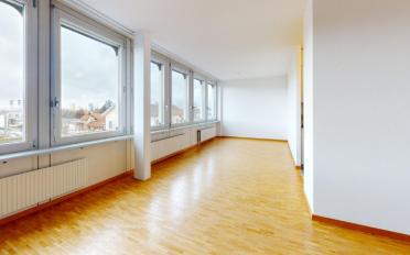 Wohnung 3.5 Zimmer - image - 2