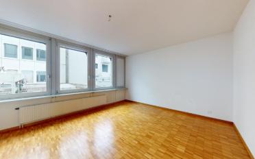 Wohnung 3.5 Zimmer - image - 7