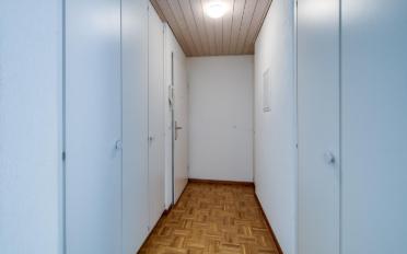 Appartement 4.5 pièces - image - 8