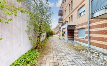 Appartement 4.5 pièces - image - 2