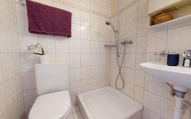 Appartement 4.5 pièces - image - 10