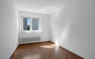 Appartement 4 pièces - image - 7