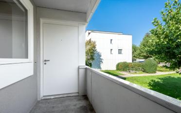 Appartement 4 pièces - image - 10