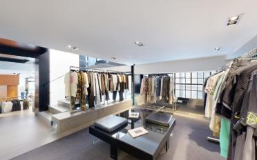 Commercial - image - 6