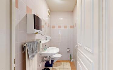 Commercial - image - 7