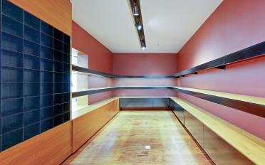 Commercial - image - 5