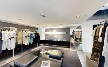 Commercial - image - 8