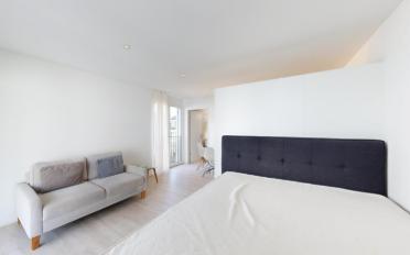 Appartement 1.5 pièces - image - 3