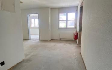 Bureau - image - 3