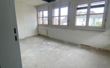 Bureau - image - 4
