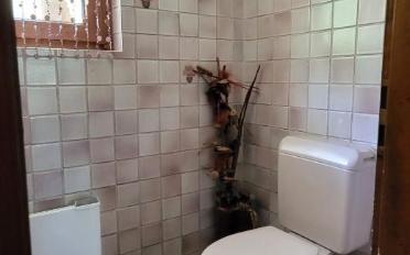 Maison 8.5 pièces - image - 11