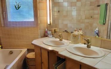 Maison 8.5 pièces - image - 9