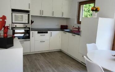 Maison 8.5 pièces - image - 13