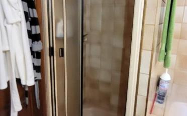 Maison 8.5 pièces - image - 10