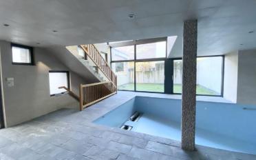 Maison 5.5 pièces - image - 3