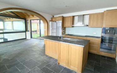 Maison 5.5 pièces - image - 4
