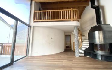 Maison 5.5 pièces - image - 6