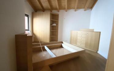 Maison 5.5 pièces - image - 7