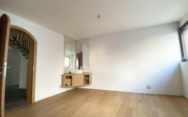 Maison 5.5 pièces - image - 8