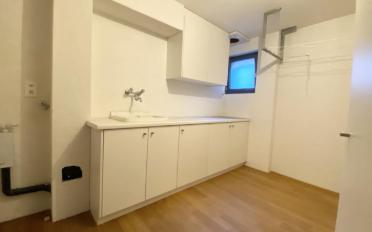 Maison 5.5 pièces - image - 10
