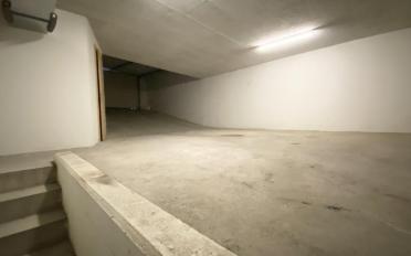 Maison 5.5 pièces - image - 12