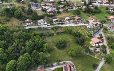 Building land - image - 1