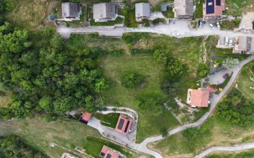 Building land - image - 3