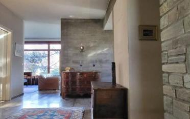 Villa 5.5 rooms - image - 7
