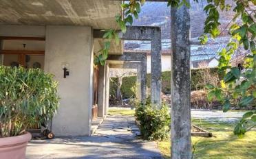 Villa 5.5 rooms - image - 6