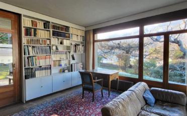 Villa 5.5 rooms - image - 8