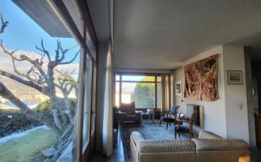 Villa 5.5 rooms - image - 9