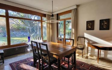 Villa 5.5 rooms - image - 10