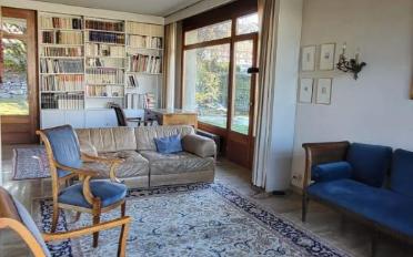 Villa 5.5 rooms - image - 13