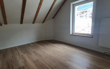 Wohnung 3.5 Zimmer - image - 4
