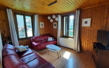 Single house 4.5 rooms - image - 3