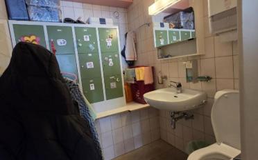 Apartment 5.5 rooms - image - 8