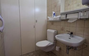 Apartment 5.5 rooms - image - 9