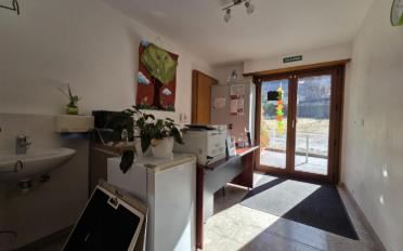 Apartment 5.5 rooms - image - 5