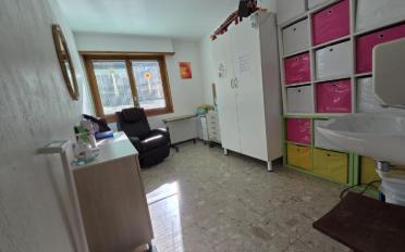 Apartment 5.5 rooms - image - 6