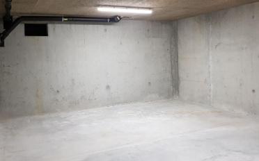 Storage room 1 room - image - 2