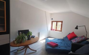 Apartment 2.5 rooms - image - 3
