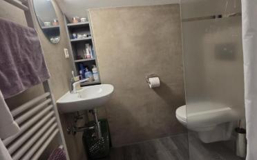 Apartment 2.5 rooms - image - 5