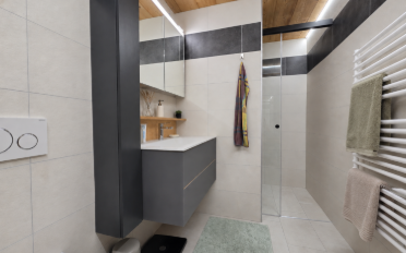 Villa 3.5 rooms - image - 6