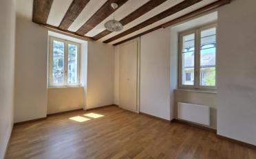 Apartment 3.5 rooms - image - 4