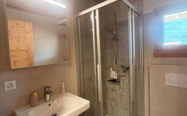 Villa 3 Zimmer - image - 6