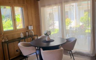 Villa 3 Zimmer - image - 2