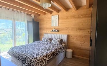 Villa 3 Zimmer - image - 4