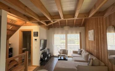 Villa 3 Zimmer - image - 1