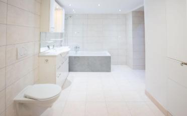 Wohnung 3 Zimmer - image - 6