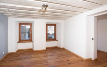 Wohnung 3 Zimmer - image - 3